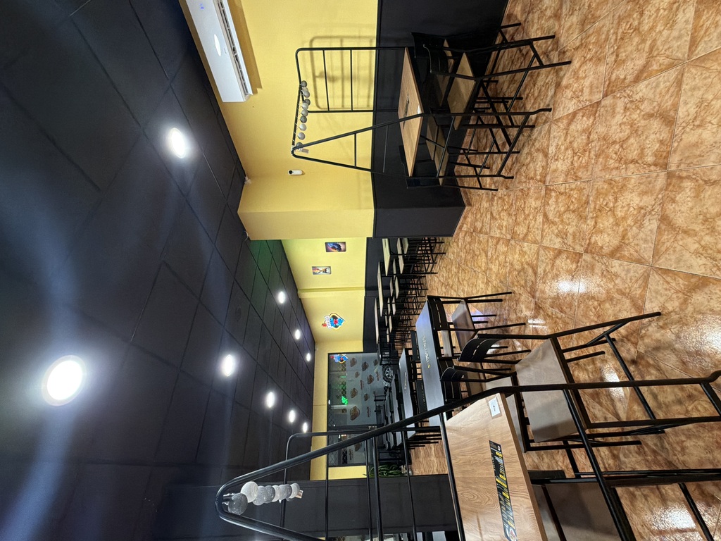 Foto establecimiento 5